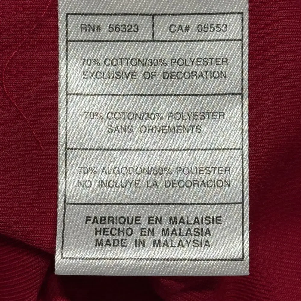 Nike shirt mens